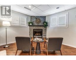 1035 DEVONSHIRE AVENUE - 25