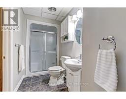 1035 DEVONSHIRE AVENUE - 26