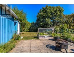 1035 DEVONSHIRE AVENUE - 27