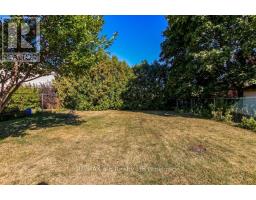 1035 DEVONSHIRE AVENUE - 28