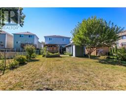 1035 DEVONSHIRE AVENUE - 29