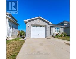 1035 DEVONSHIRE AVENUE - 3