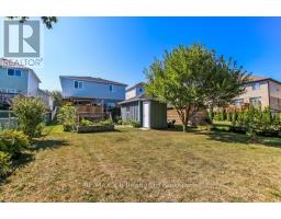 1035 DEVONSHIRE AVENUE - 30