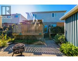 1035 DEVONSHIRE AVENUE - 31