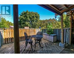 1035 DEVONSHIRE AVENUE - 35