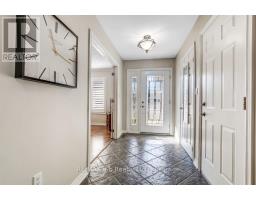 1035 DEVONSHIRE AVENUE - 4