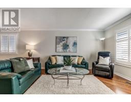 1035 DEVONSHIRE AVENUE - 5