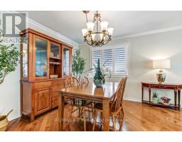 1035 DEVONSHIRE AVENUE - 7