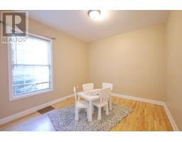 164 FELLNER AVENUE - 10