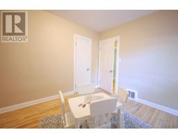 164 FELLNER AVENUE - 11