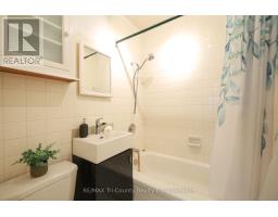164 FELLNER AVENUE - 12