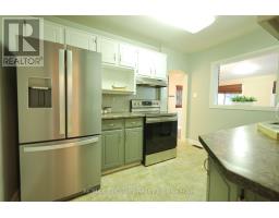 164 FELLNER AVENUE - 13