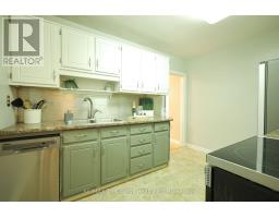 164 FELLNER AVENUE - 16