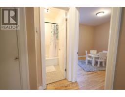 164 FELLNER AVENUE - 20