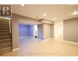 164 FELLNER AVENUE - 21