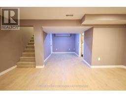 164 FELLNER AVENUE - 22