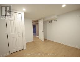 164 FELLNER AVENUE - 24