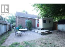 164 FELLNER AVENUE - 28
