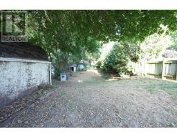 164 FELLNER AVENUE - 29