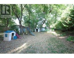164 FELLNER AVENUE - 30