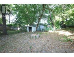 164 FELLNER AVENUE - 31