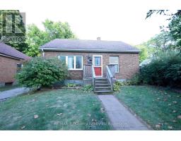 164 FELLNER AVENUE - 33