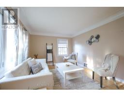 164 FELLNER AVENUE - 4