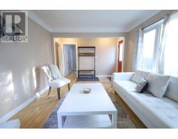 164 FELLNER AVENUE - 6