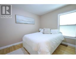 164 FELLNER AVENUE - 7