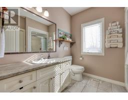 57 FULLER DRIVE - 15