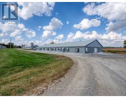 936549 BLENHEIM ROAD - 10