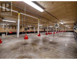 936549 BLENHEIM ROAD - 13