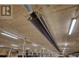 936549 BLENHEIM ROAD - 14