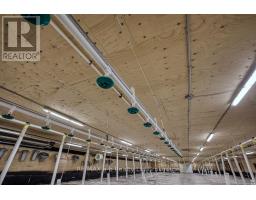 936549 BLENHEIM ROAD - 15