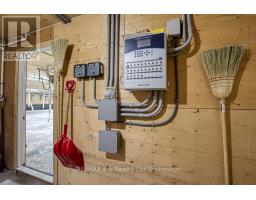 936549 BLENHEIM ROAD - 16