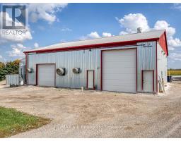 936549 BLENHEIM ROAD - 18