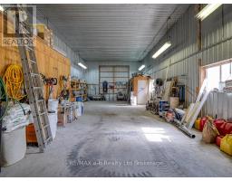 936549 BLENHEIM ROAD - 19