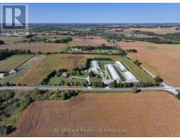 936549 BLENHEIM ROAD - 2