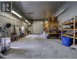 936549 BLENHEIM ROAD - 20