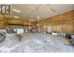 936549 BLENHEIM ROAD - 21