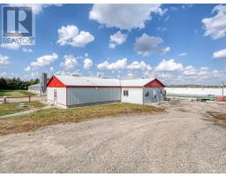 936549 BLENHEIM ROAD - 23