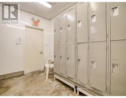 936549 BLENHEIM ROAD - 24