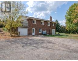 936549 BLENHEIM ROAD - 25