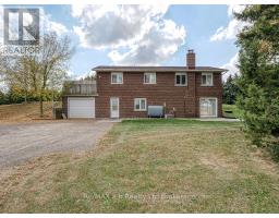 936549 BLENHEIM ROAD - 26