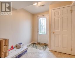 936549 BLENHEIM ROAD - 27