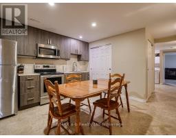 936549 BLENHEIM ROAD - 28