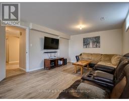 936549 BLENHEIM ROAD - 29