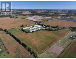 936549 BLENHEIM ROAD - 3
