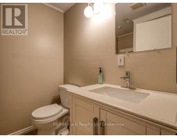 936549 BLENHEIM ROAD - 30