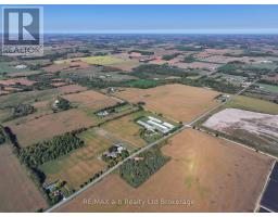 936549 BLENHEIM ROAD - 35